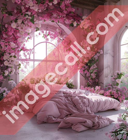 pink room3 (34)