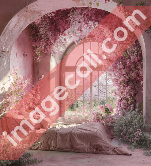 pink room3 (35)