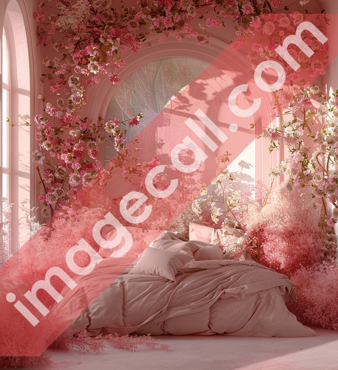 pink room3 (37)