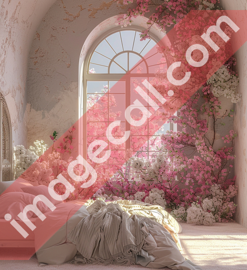 pink room3 (38)
