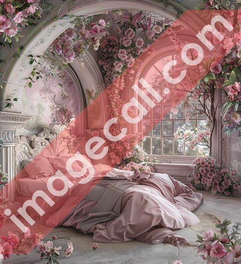 pink room3 (39)