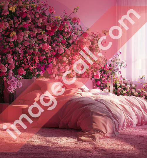 pink room3 (4)