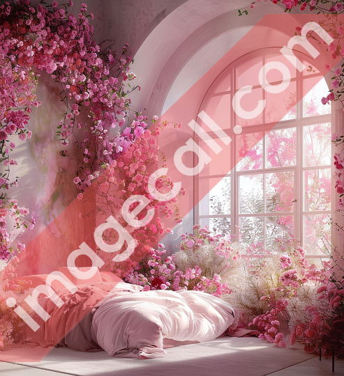 pink room3 (40)