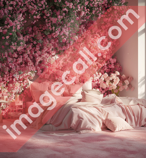 pink room3 (5)