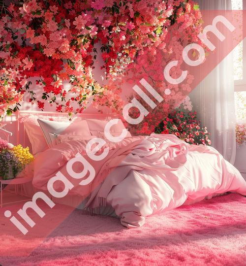 pink room3 (6)
