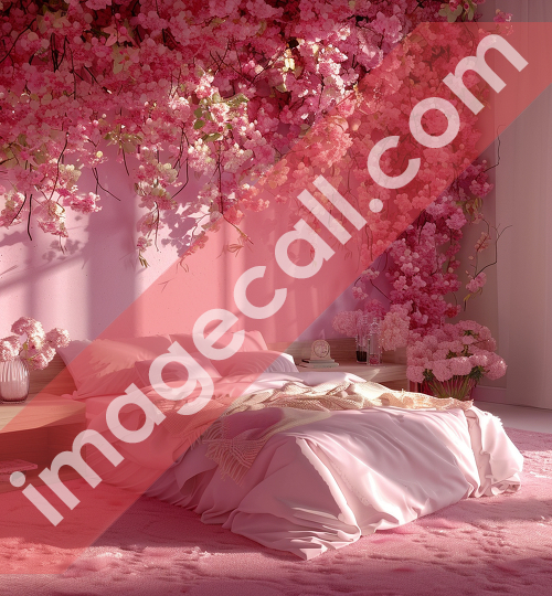 pink room3 (8)