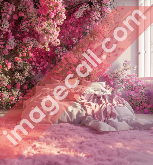 pink room3 (9)