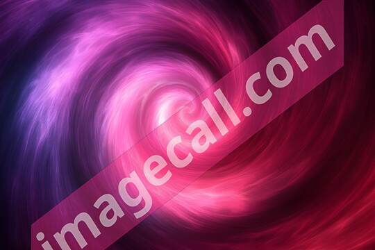 pink swirls5 (10)