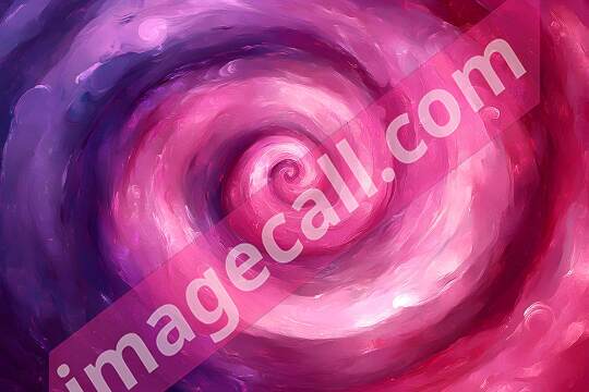 pink swirls5 (11)