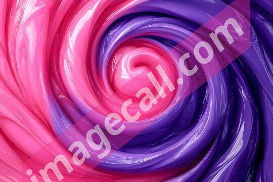 pink swirls5 (3)