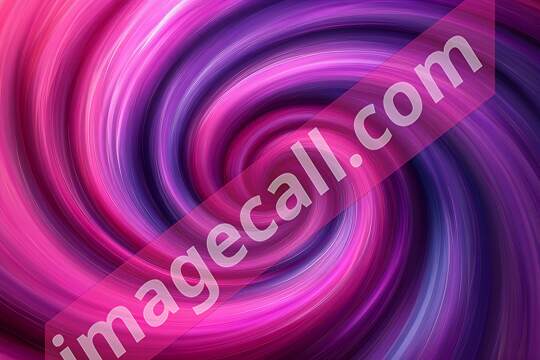 pink swirls5 (4)