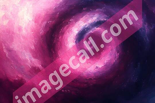 pink swirls5 (5)