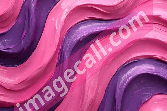 pink swirls5 (6)