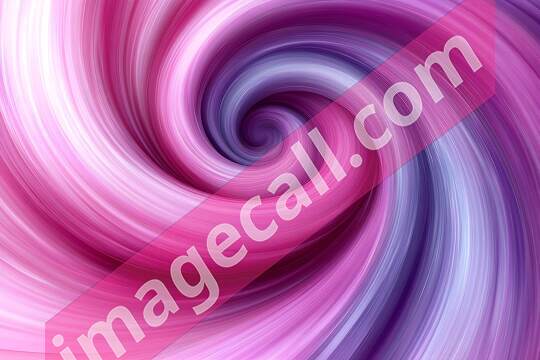 pink swirls5 (7)