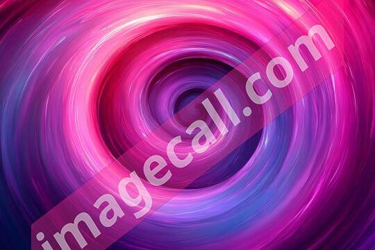 pink swirls5 (8)