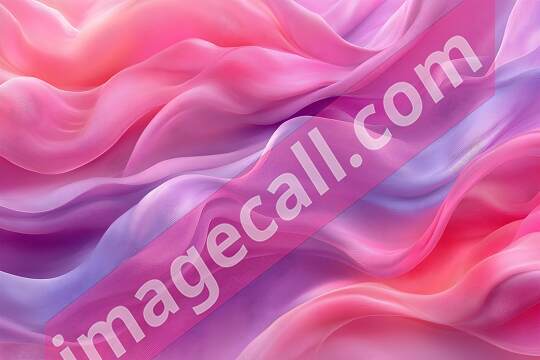pink swirls5 (9)