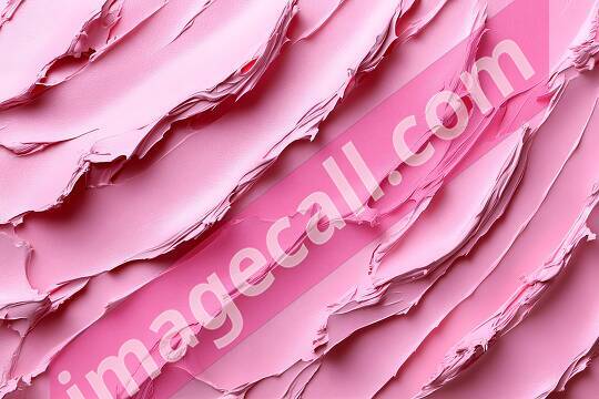 pink texture12 (1)