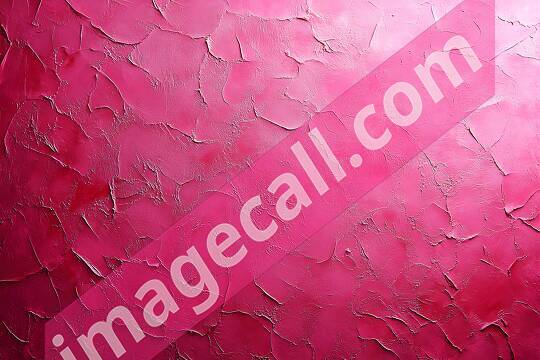 pink texture12 (10)