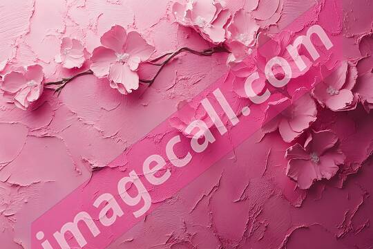 pink texture12 (11)
