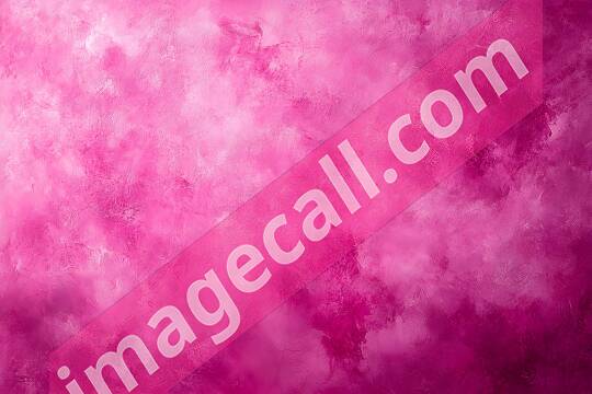 pink texture12 (12)