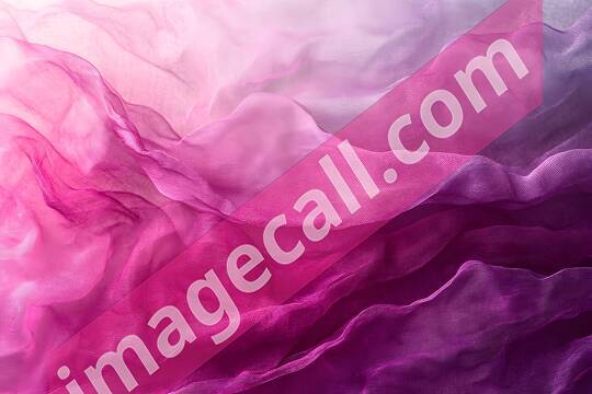 pink texture12 (13)