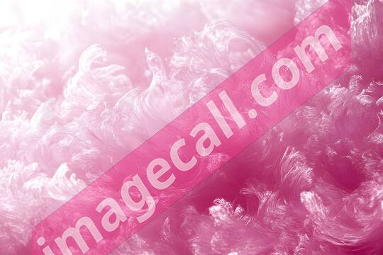 pink texture12 (14)