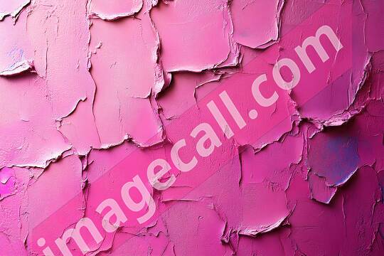 pink texture12 (15)