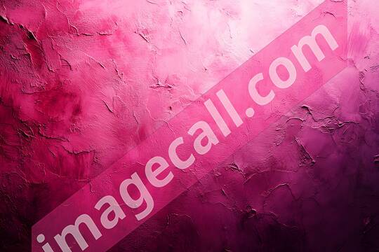 pink texture12 (16)