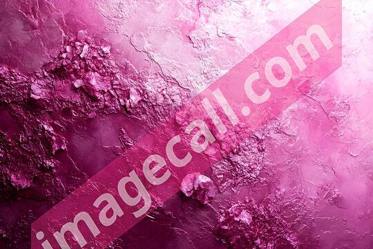 pink texture12 (17)