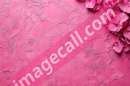 pink texture12 (18)