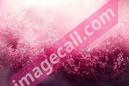 pink texture12 (19)