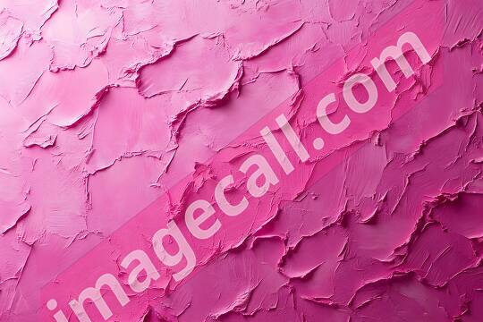 pink texture12 (2)