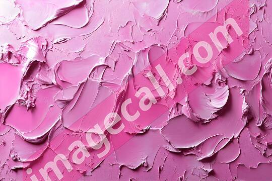 pink texture12 (20)