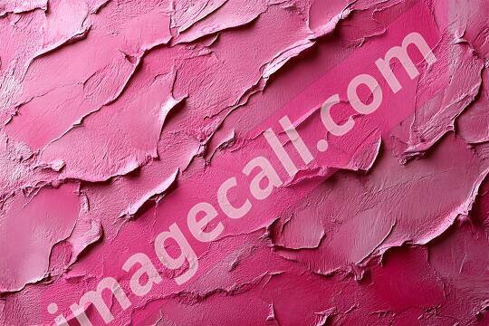 pink texture12 (21)