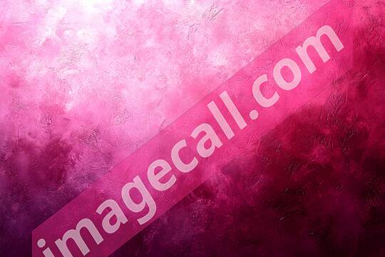 pink texture12 (22)