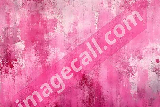 pink texture12 (3)