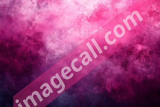 pink texture12 (4)