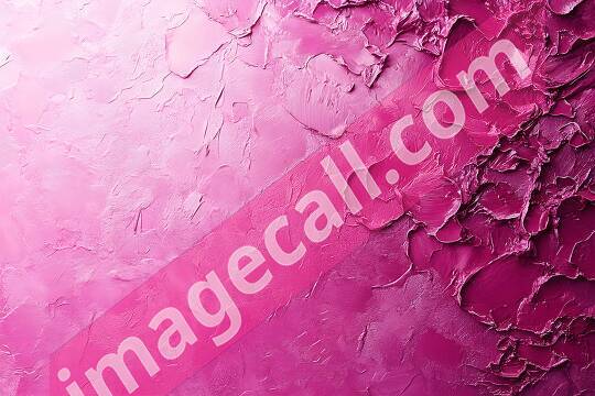 pink texture12 (5)