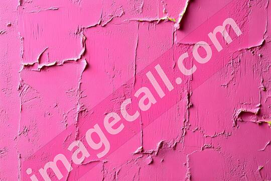 pink texture12 (6)