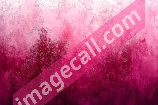 pink texture12 (7)