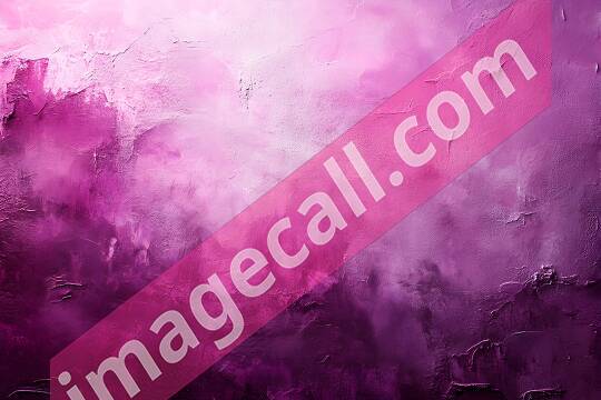 pink texture12 (8)
