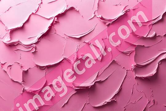 pink texture12 (9)