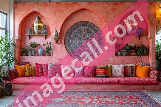 pink wall6 (1)
