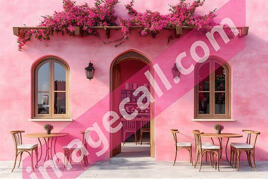 pink wall6 (12)