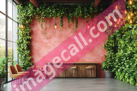 pink wall6 (20)