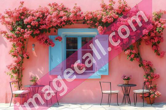pink wall6 (23)