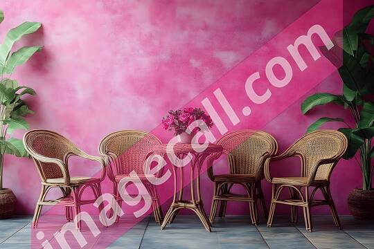 pink wall6 (27)