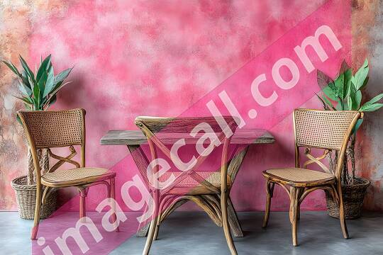 pink wall6 (29)