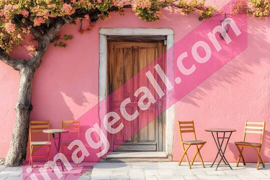 pink wall6 (33)