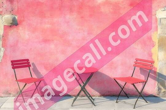 pink wall6 (42)